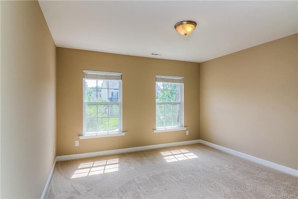 Pleasant Glen - Residential