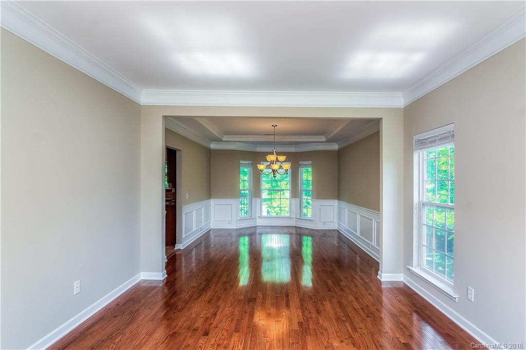 Pleasant Glen - Residential