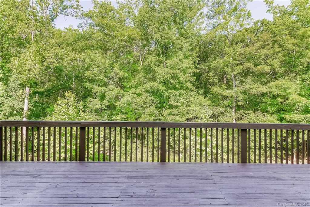 Pleasant Glen - Residential