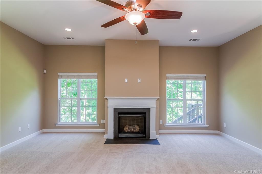 Pleasant Glen - Residential