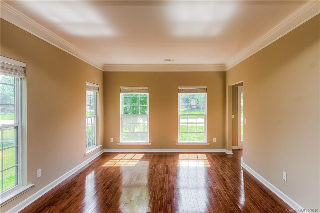 Pleasant Glen - Residential