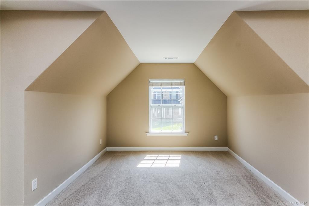 Pleasant Glen - Residential