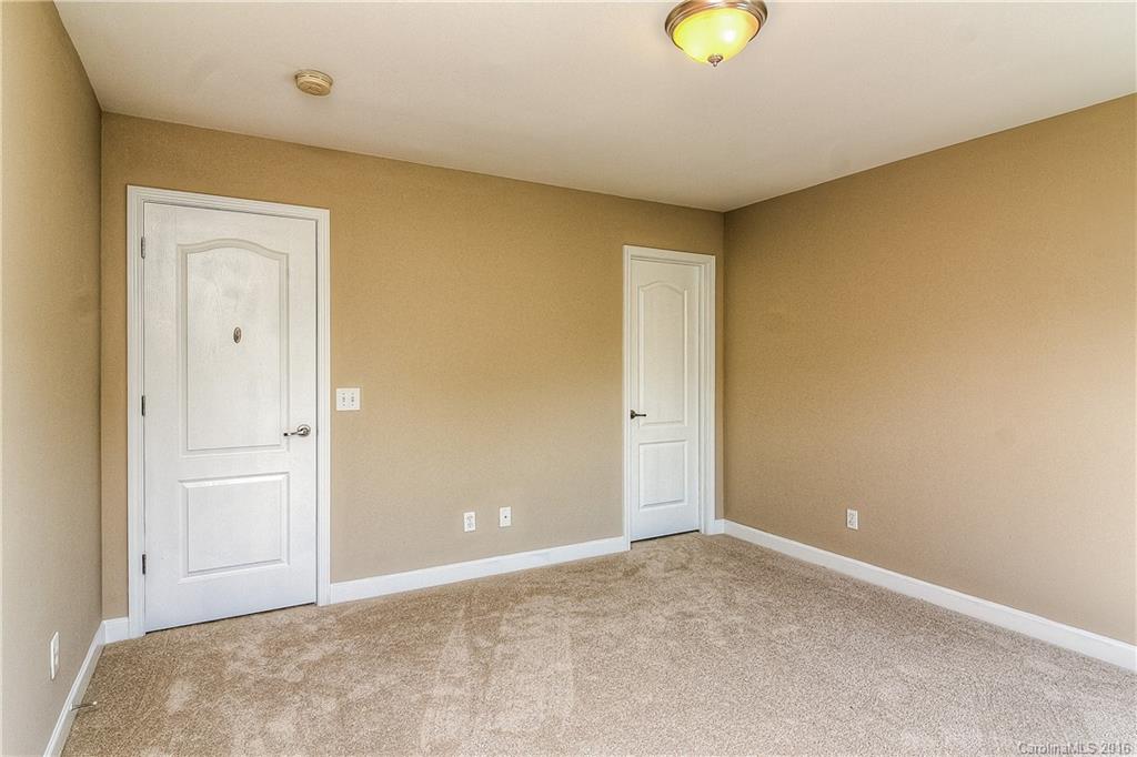 Pleasant Glen - Residential