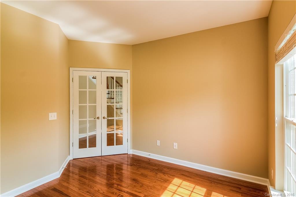 Pleasant Glen - Residential