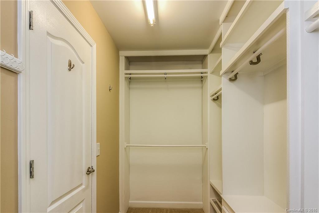 Pleasant Glen - Residential