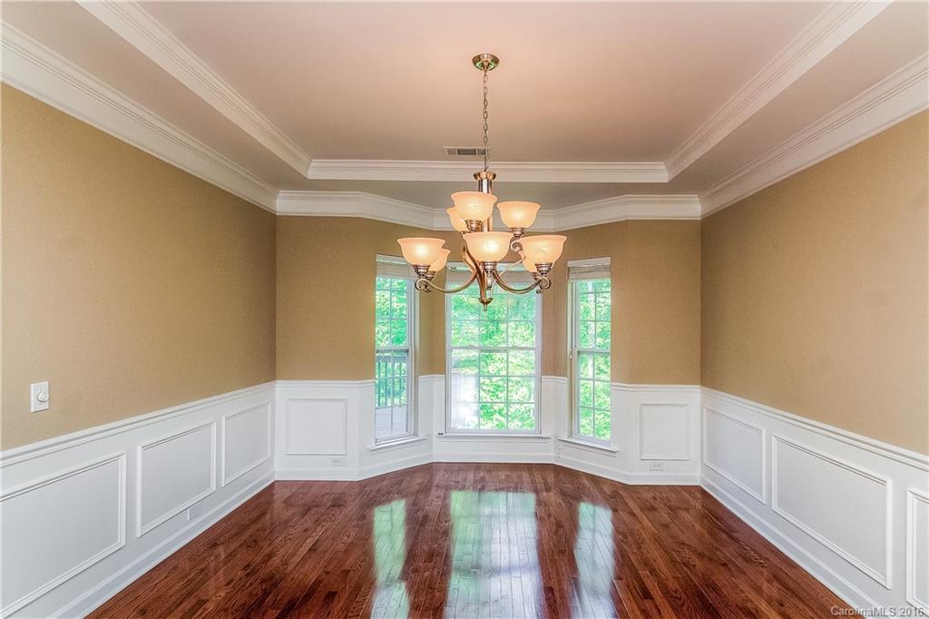 Pleasant Glen - Residential