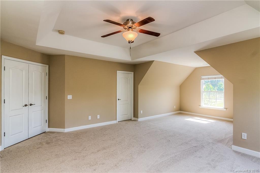 Pleasant Glen - Residential