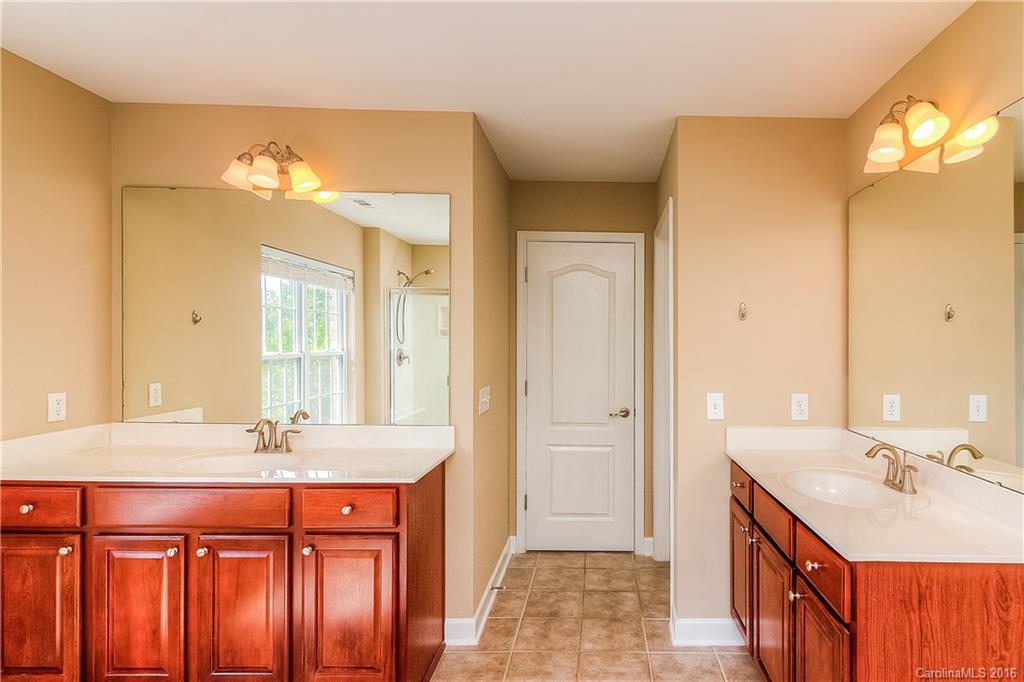 Pleasant Glen - Residential