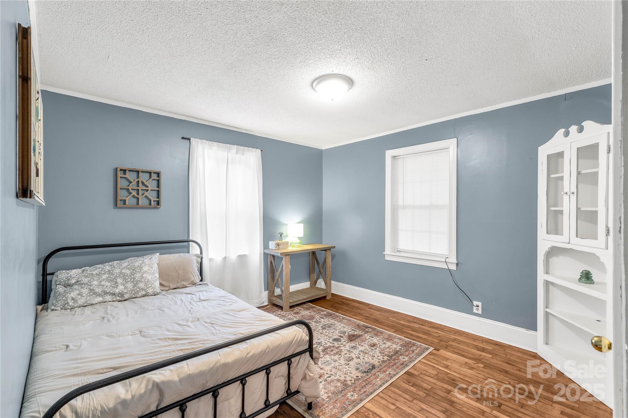 Whiteville Park - Residential