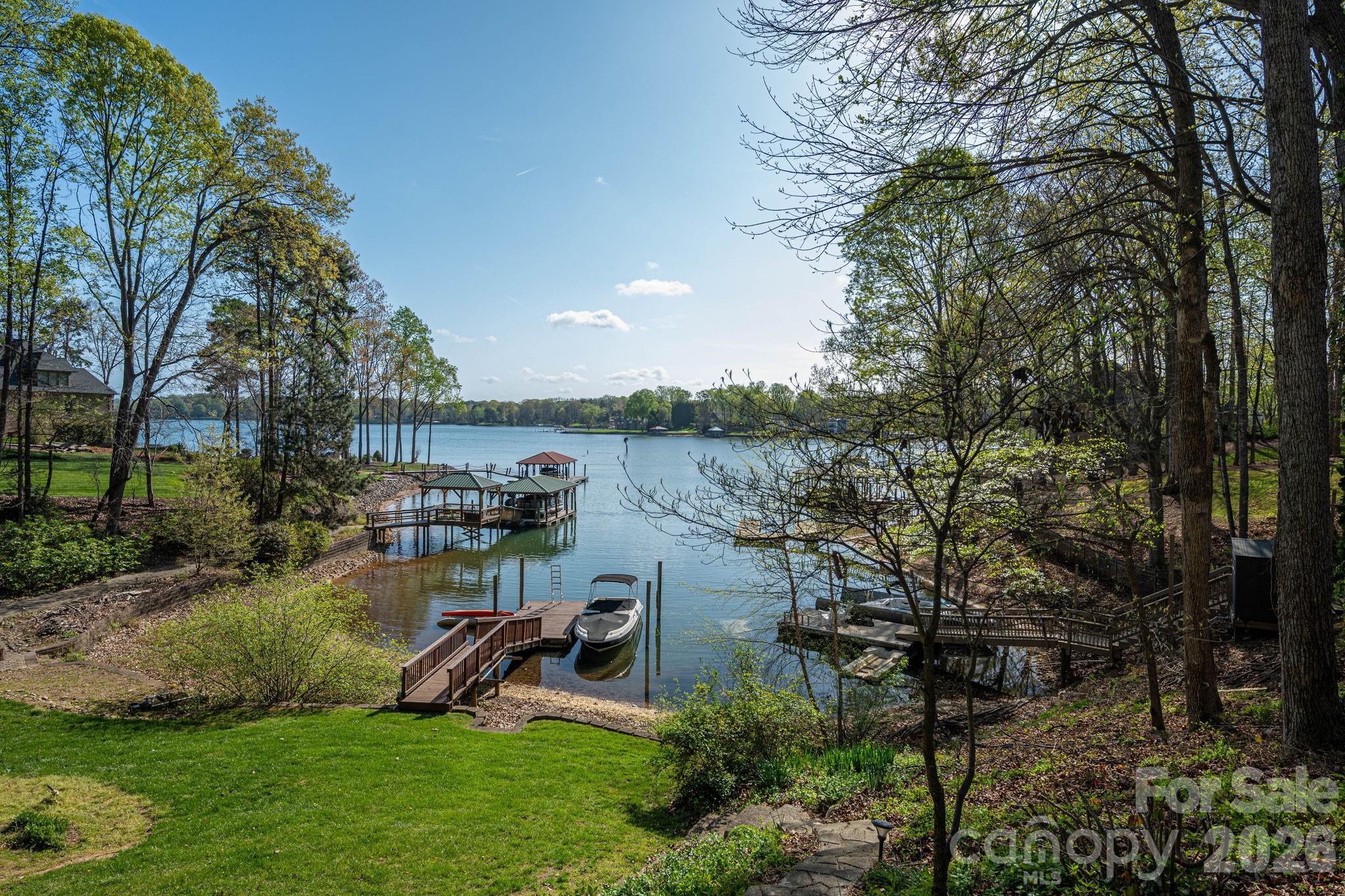 103 Shelter Cove Lane