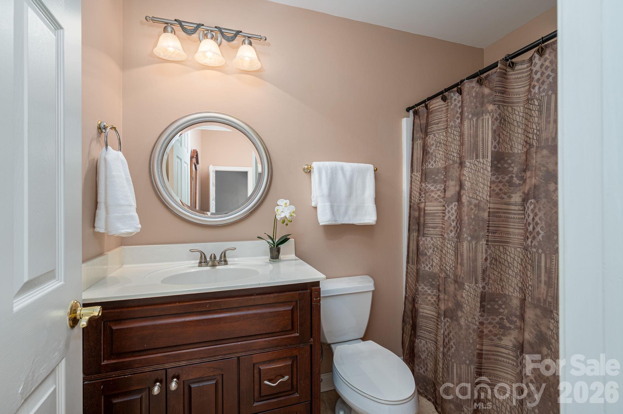 Pinnacle Shores - Residential