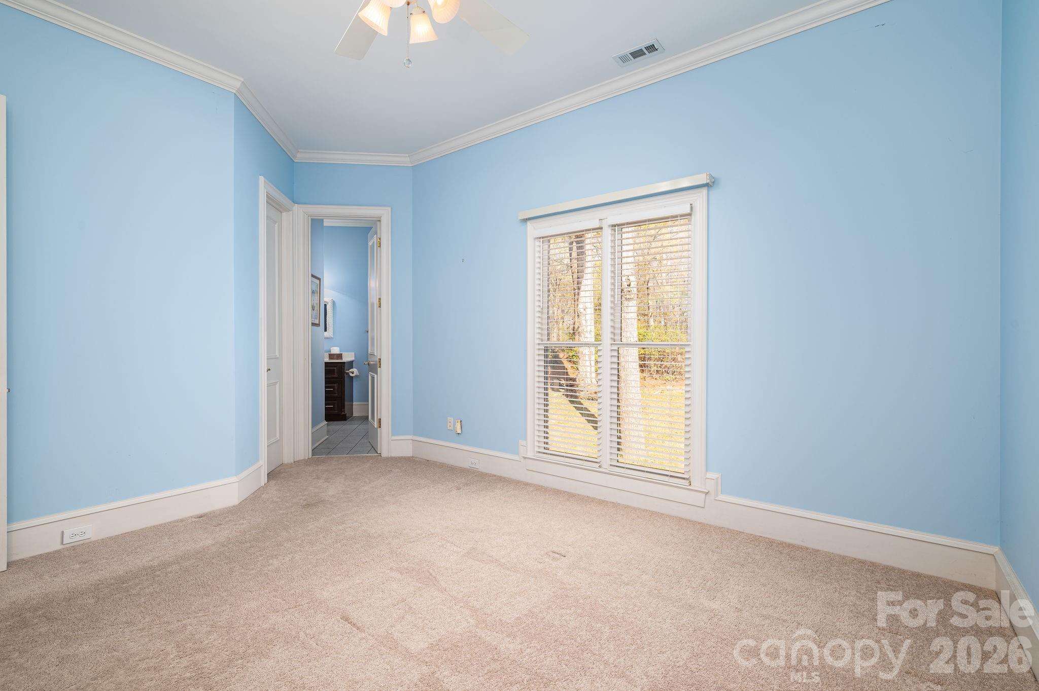 Pinnacle Shores - Residential