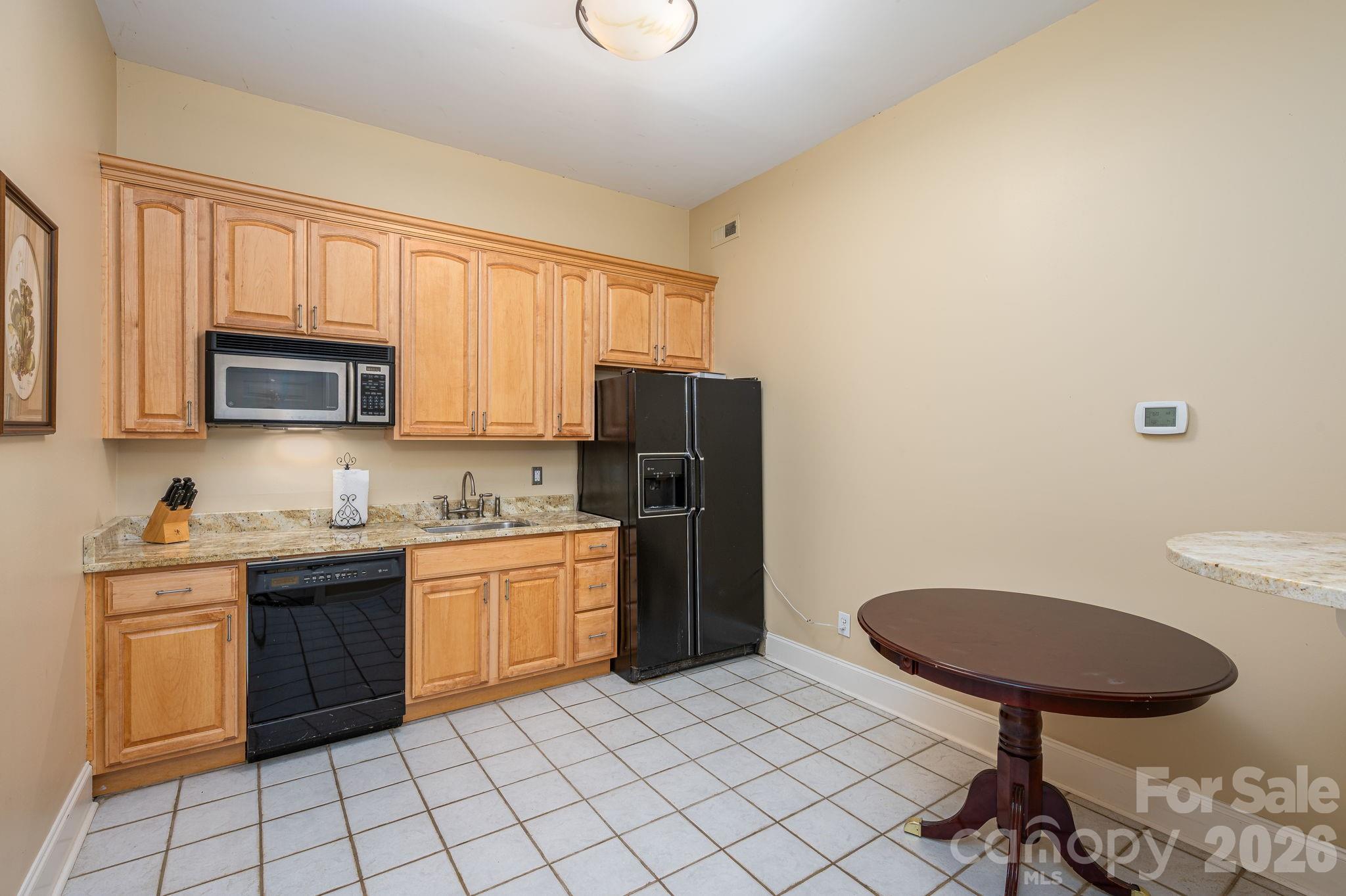 Pinnacle Shores - Residential