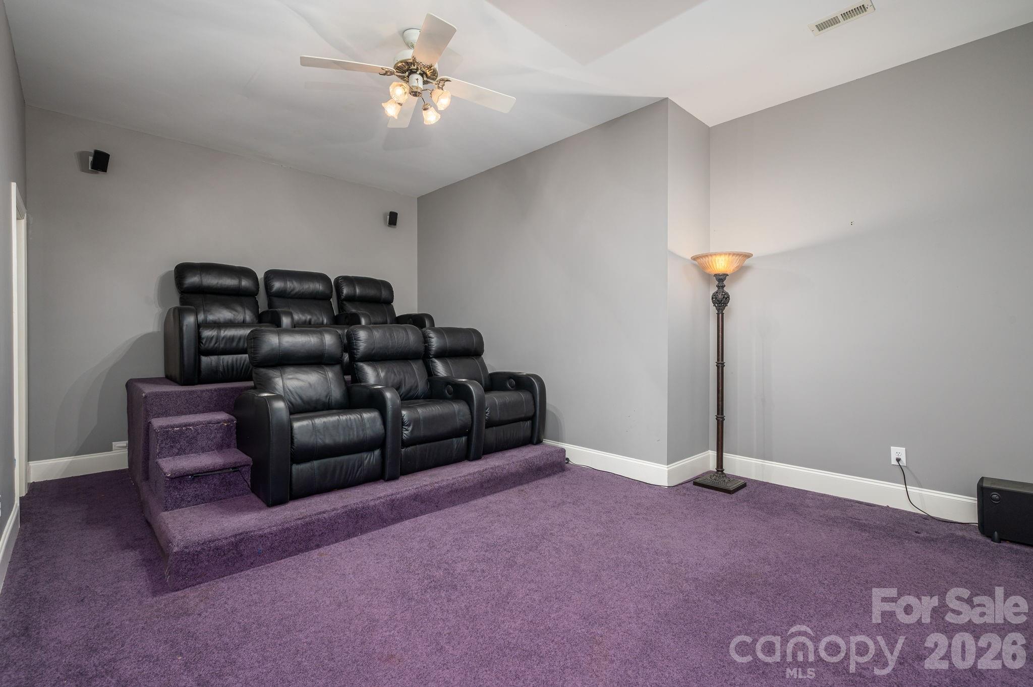 Pinnacle Shores - Residential