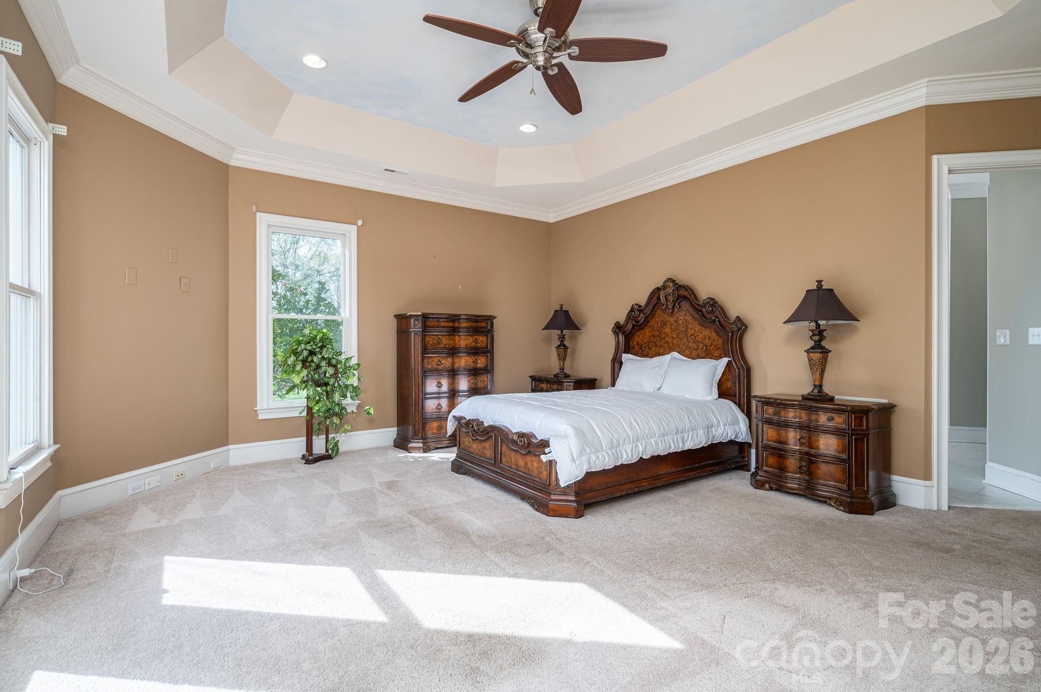 Pinnacle Shores - Residential