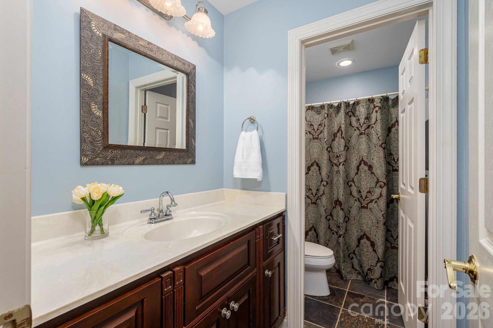 Pinnacle Shores - Residential