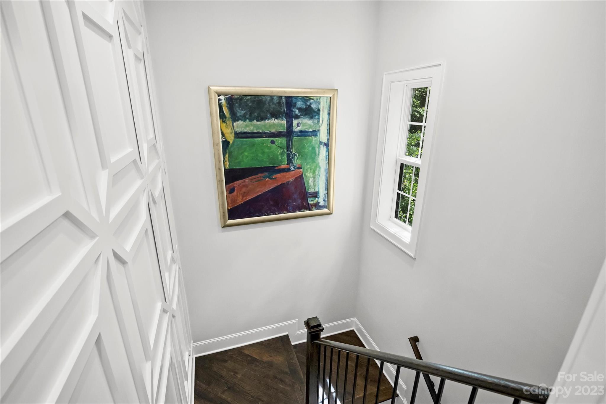 Dilworth - Residential