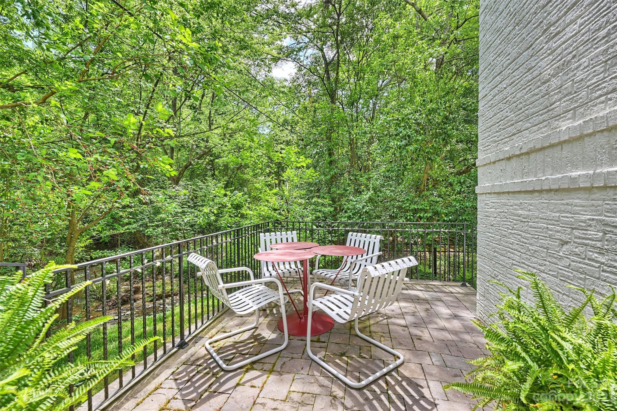 Dilworth - Residential