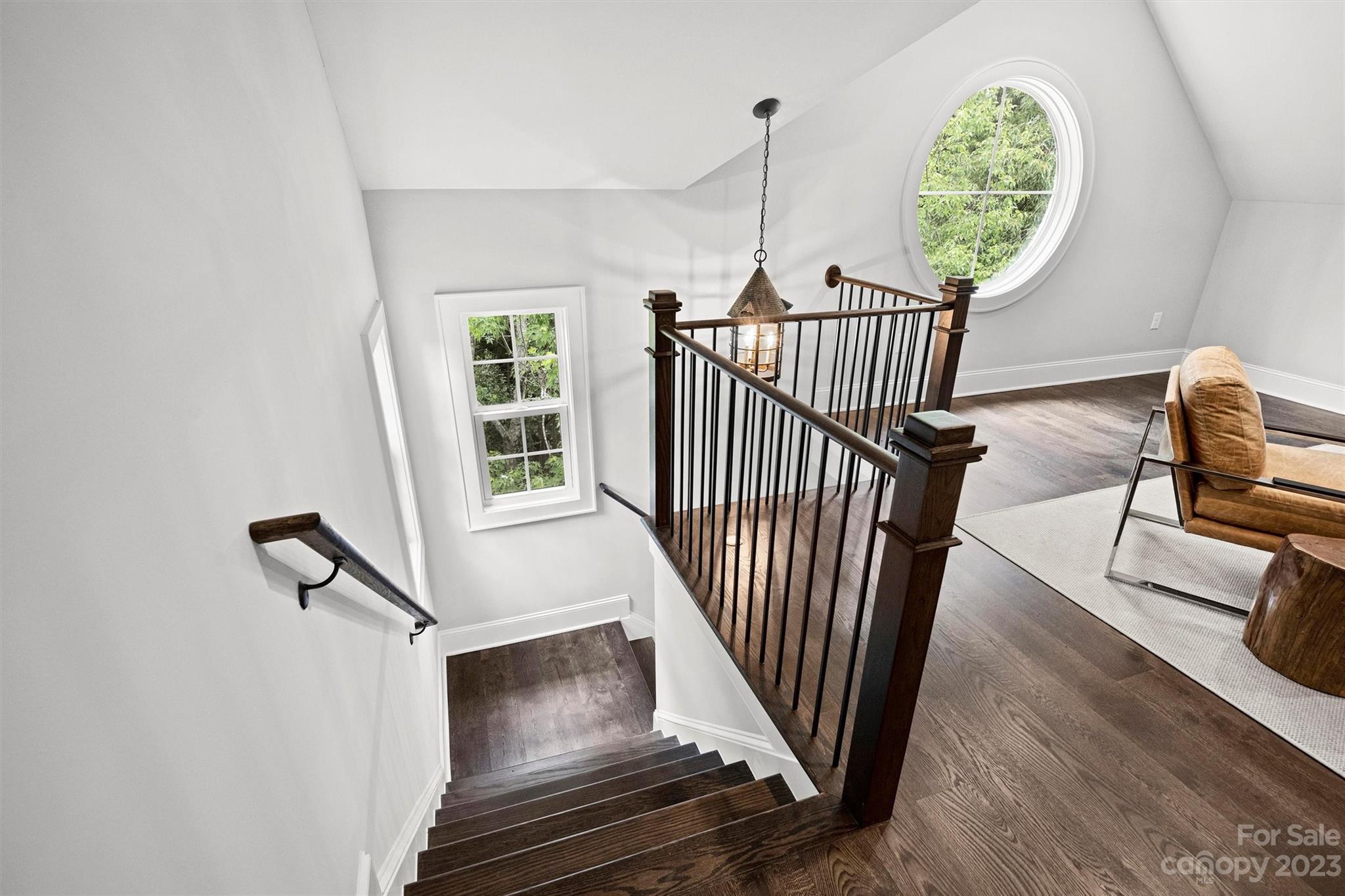 Dilworth - Residential