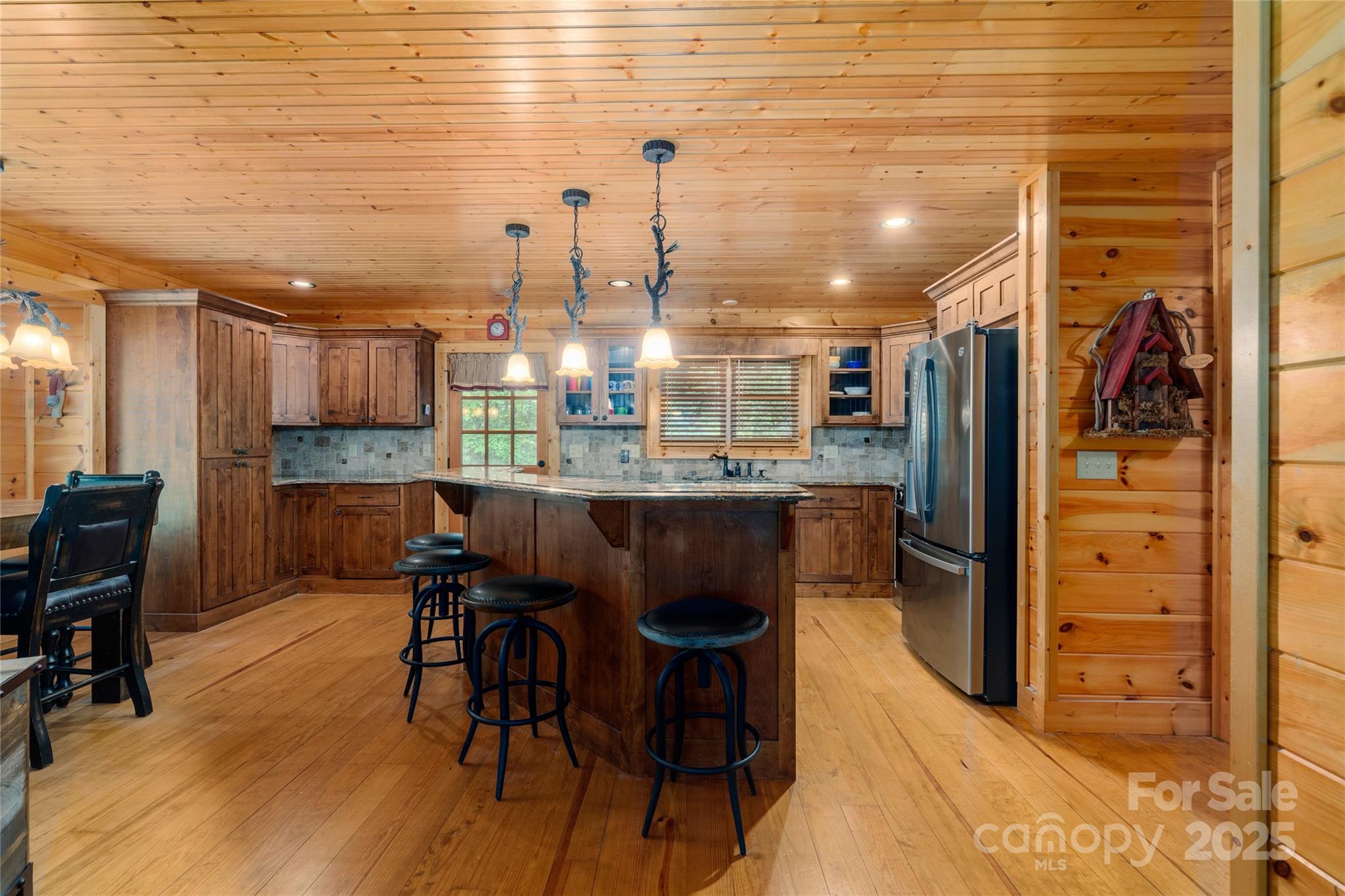 86 Sweet Birch Drive
