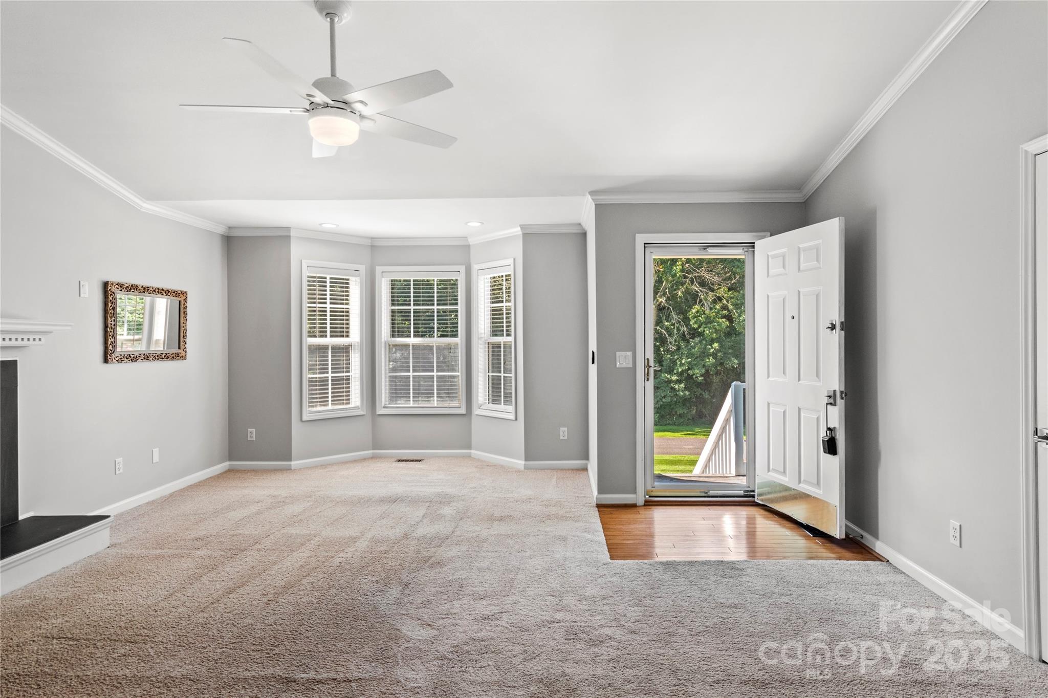 142 Fox Chase Court