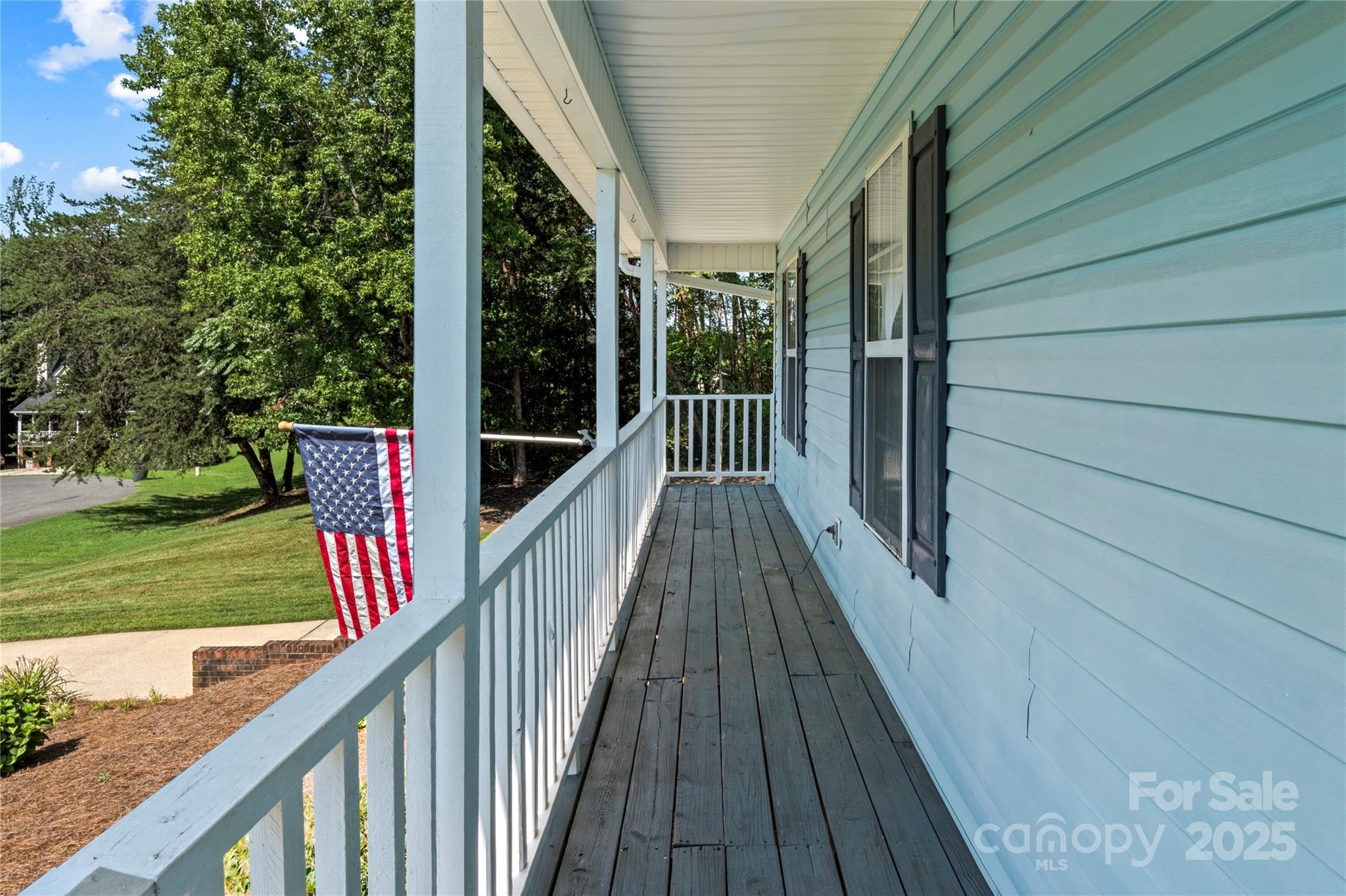 142 Fox Chase Court