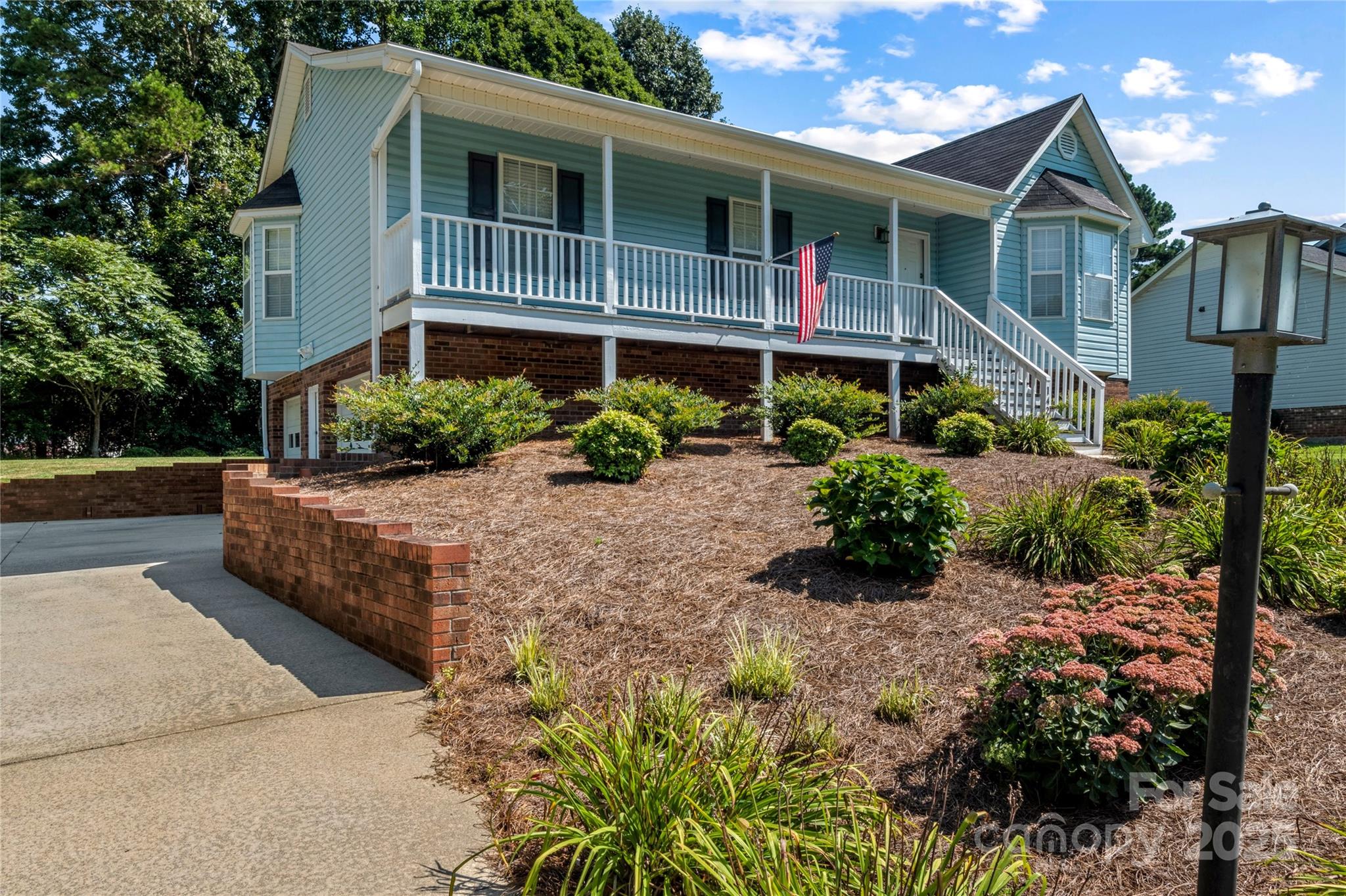 142 Fox Chase Court