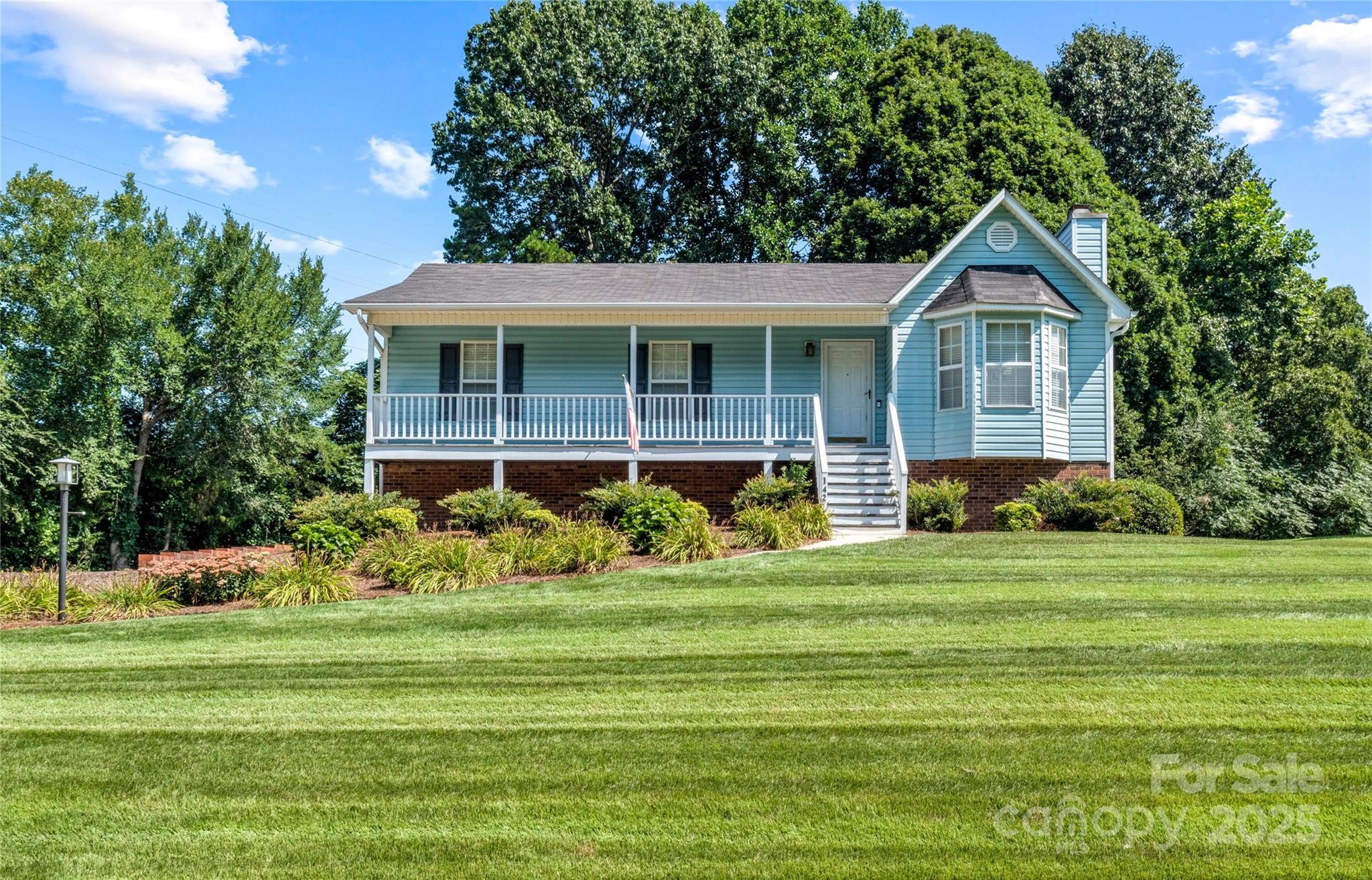 142 Fox Chase Court