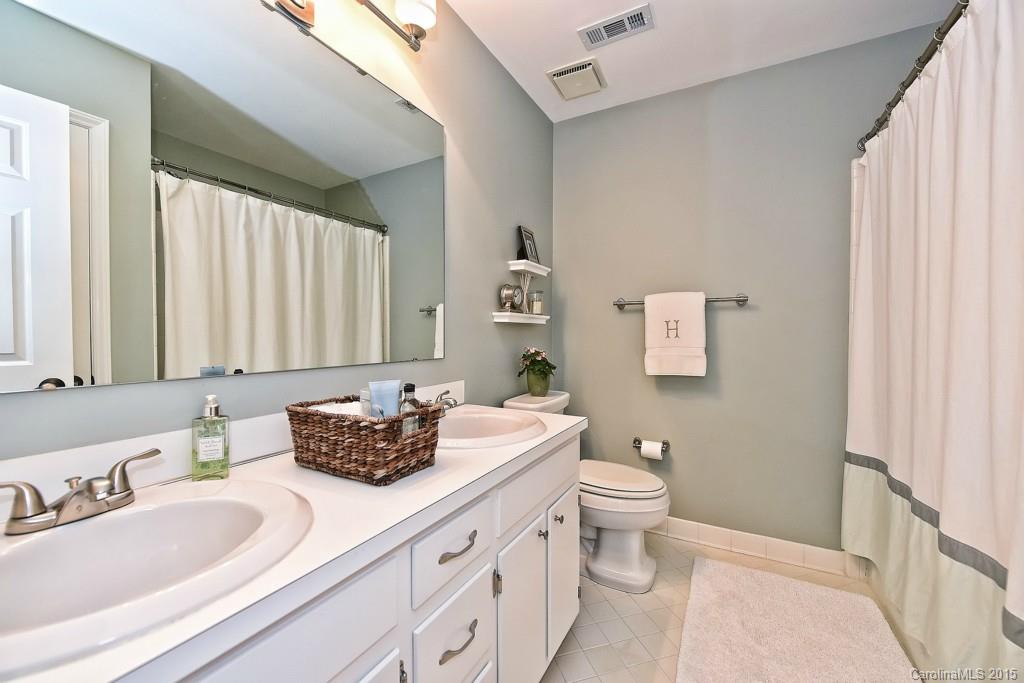 Quail Hollow Estates - Residential