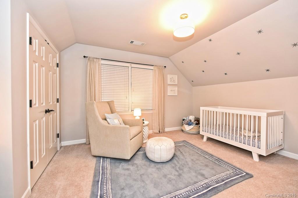 Quail Hollow Estates - Residential