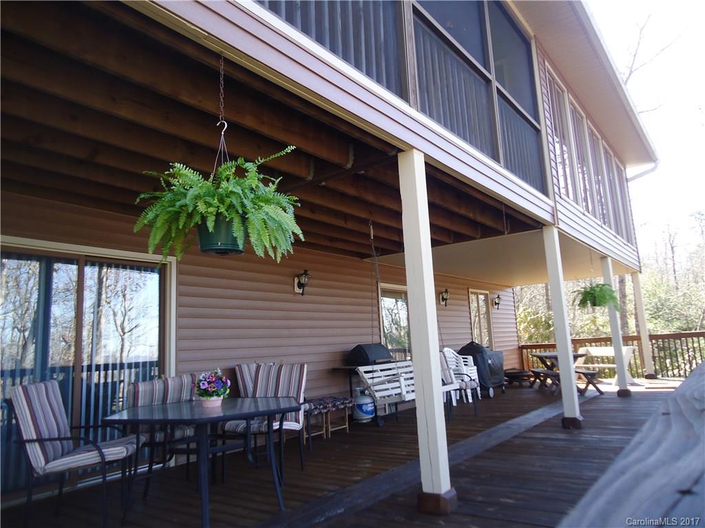 Ridge Haven - Residential