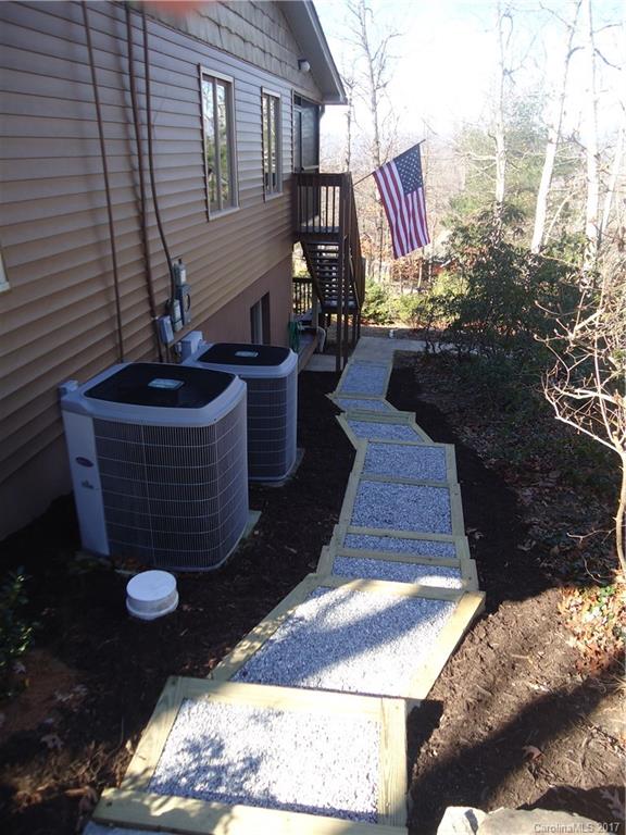 Ridge Haven - Residential