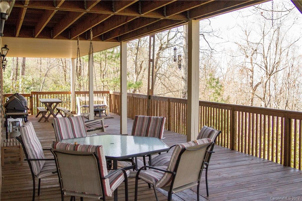 Ridge Haven - Residential