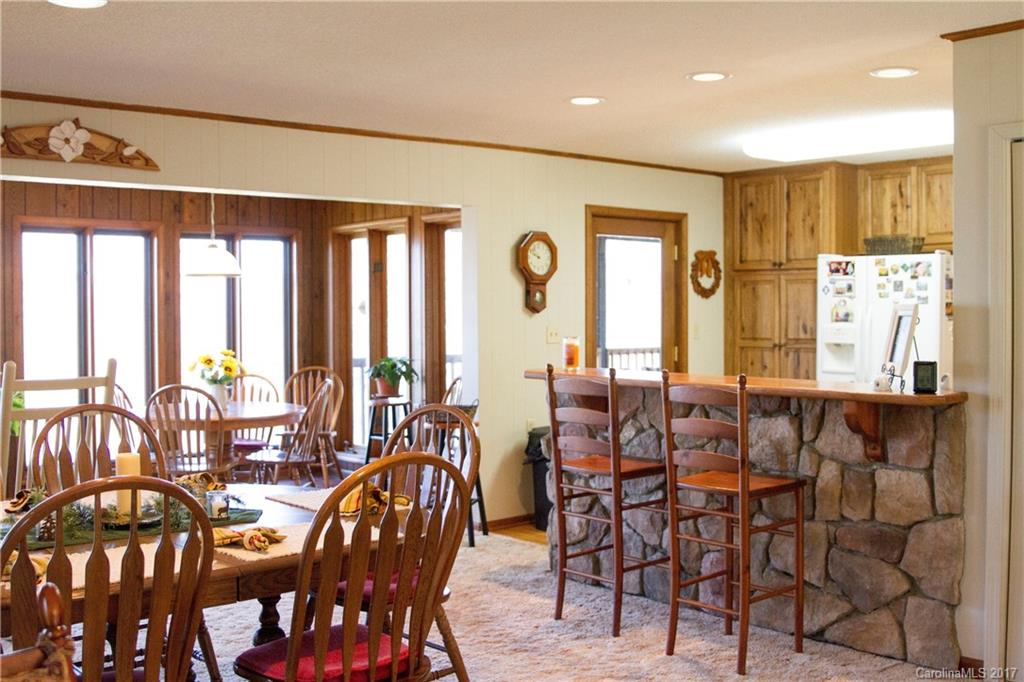 Ridge Haven - Residential