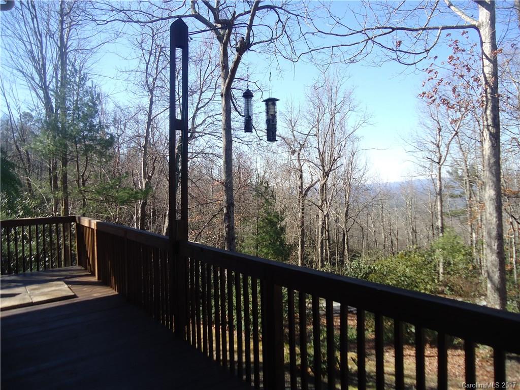 Ridge Haven - Residential