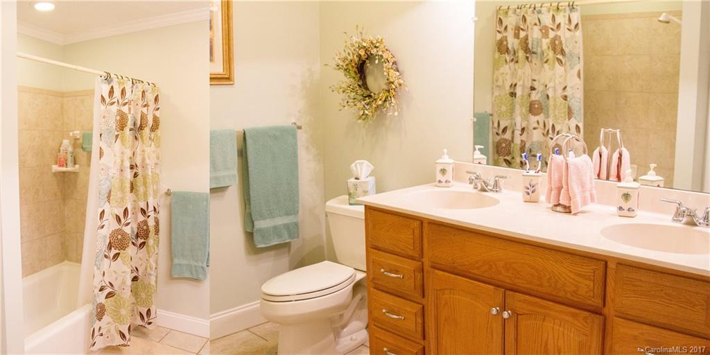 Ridge Haven - Residential