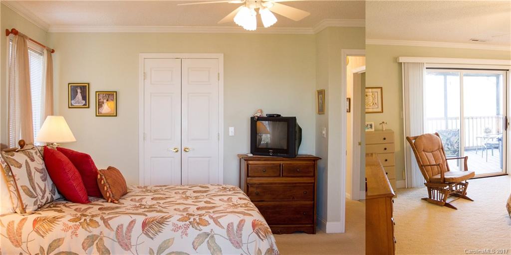 Ridge Haven - Residential