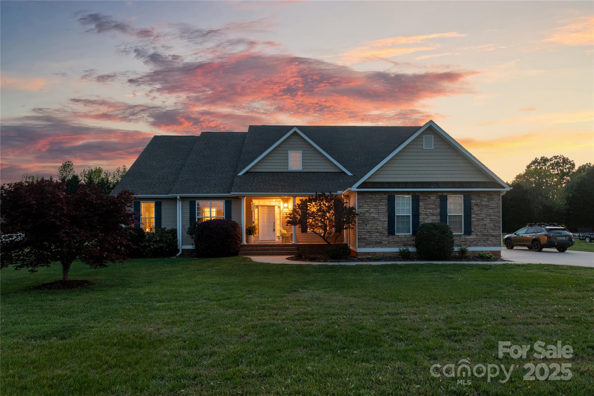 234 Deal Estate Drive