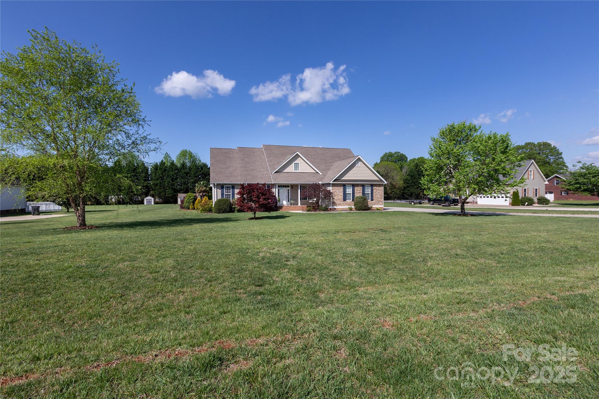 234 Deal Estate Drive