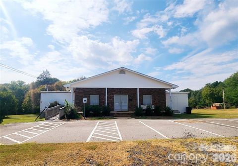 4521 Beaty Road Gastonia NC 28056