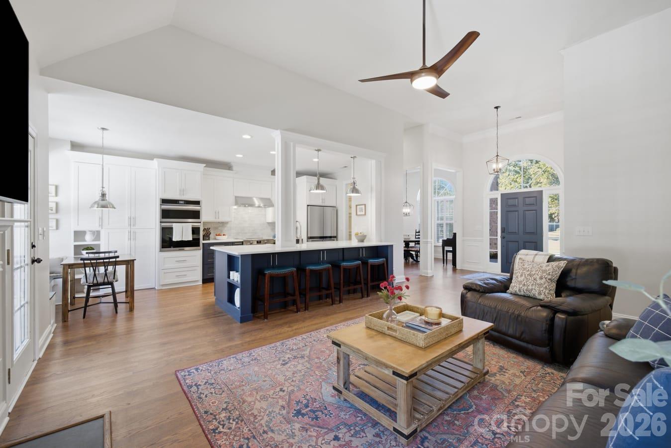 4144 Isle Of Pines Drive
