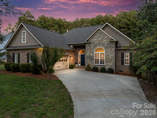 4144 ISLE OF PINES DR, DENVER, NC 28037 - Image e42baebdfb42f716ca24b4f9b264b3e3/3444646742