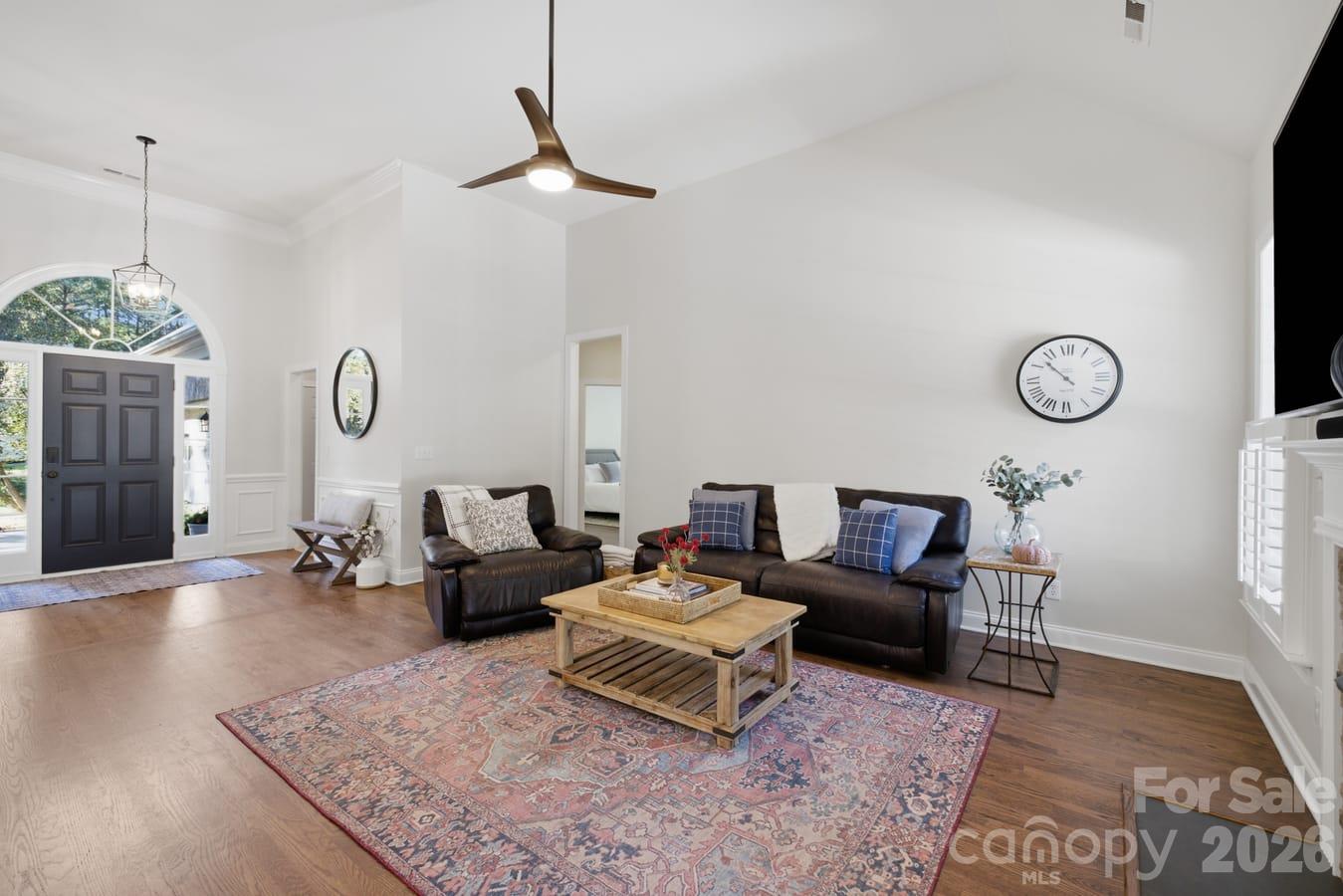 4144 Isle Of Pines Drive