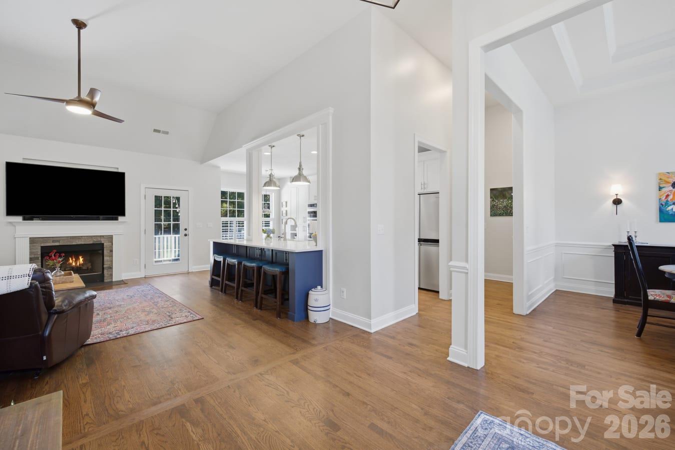 4144 Isle Of Pines Drive