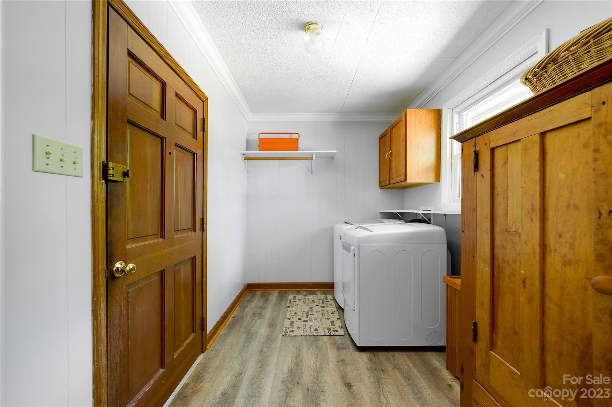 Ashbrook Park - Residential