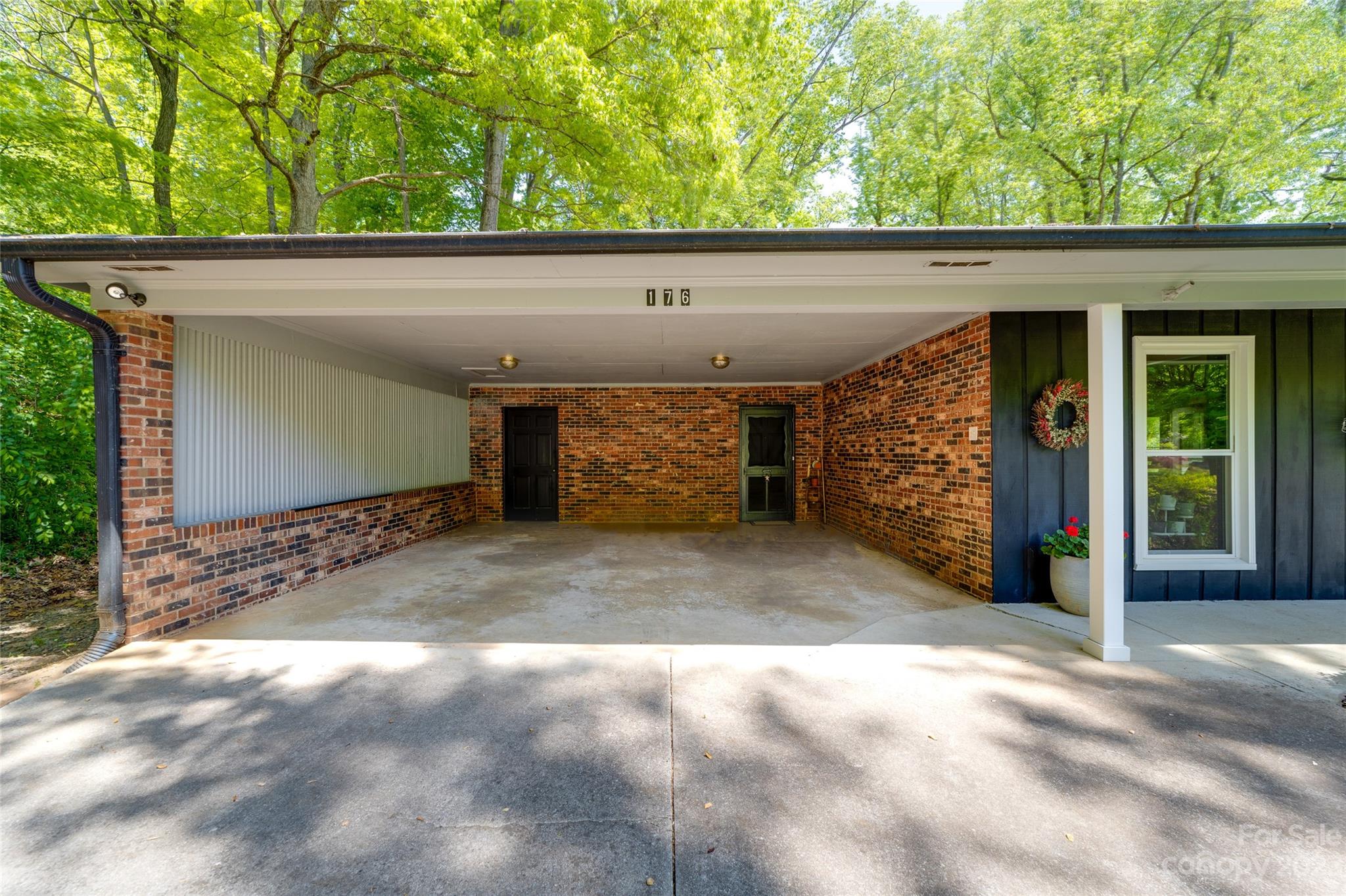 Ashbrook Park - Residential