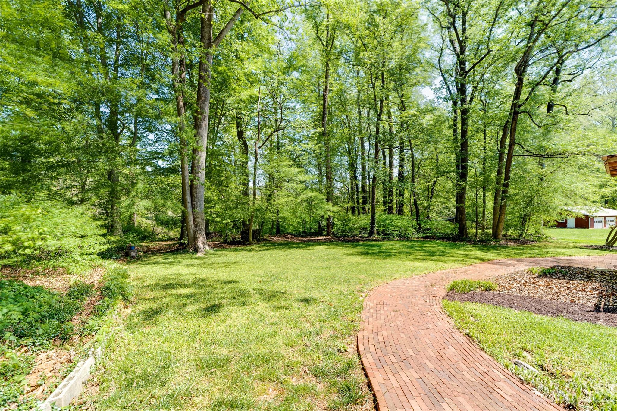 Ashbrook Park - Residential