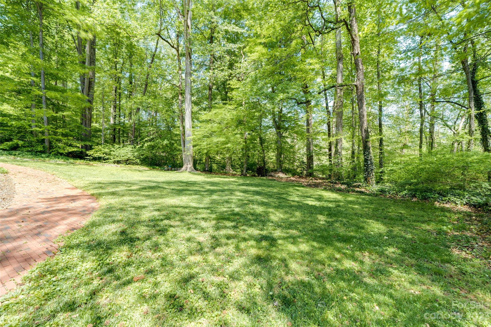 Ashbrook Park - Residential