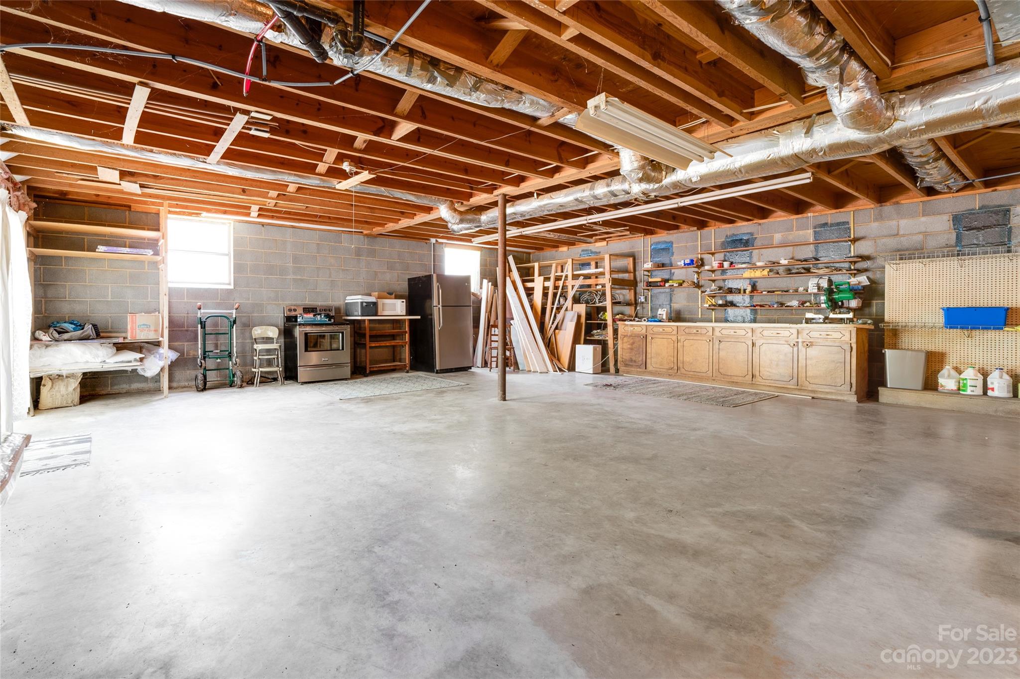 Ashbrook Park - Residential