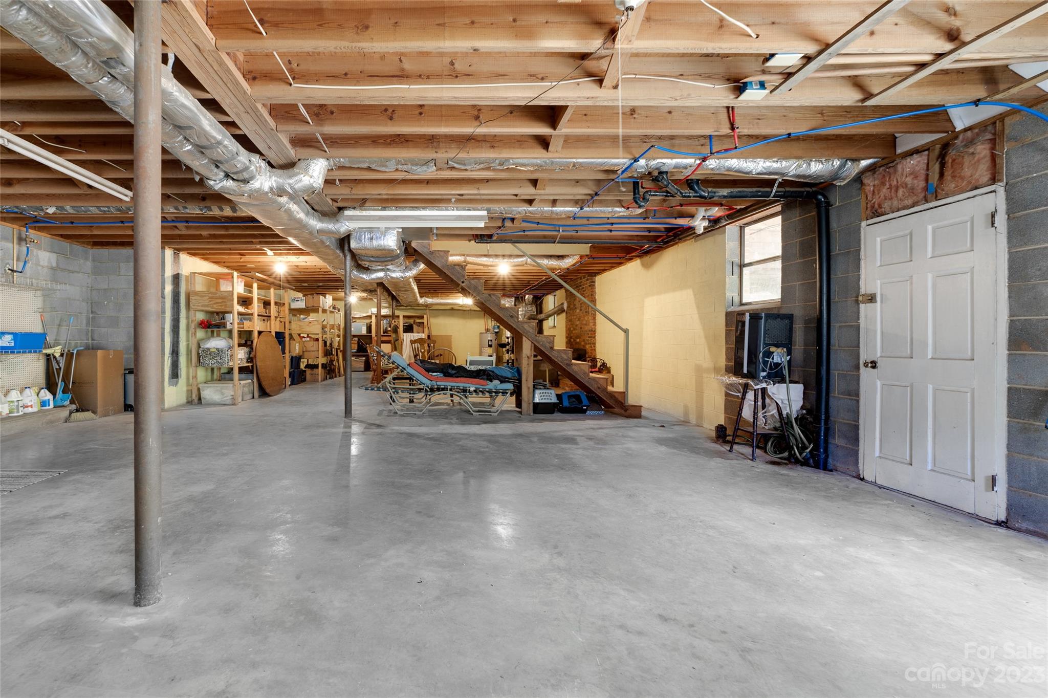 Ashbrook Park - Residential